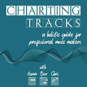 Charting Tracks