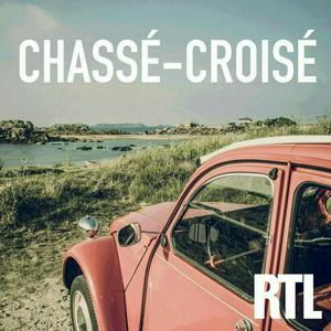 Listen to Chassé-croisé in the App