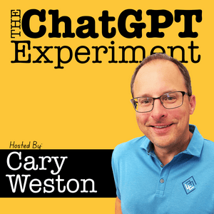 The ChatGPT Experiment - Simplifying Chat GPT For Curious Beginners