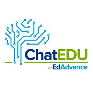 ChatEDU – The AI &amp; Education Podcast