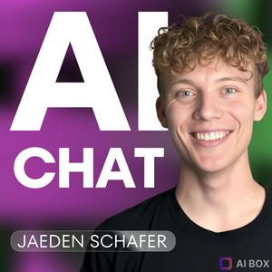 AI Chat: ChatGPT, AI News, Artificial Intelligence, OpenAI, Machine Learning