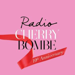 Listen to Radio Cherry Bombe in the App