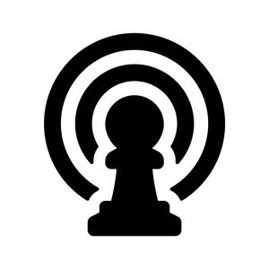 Chess Visualization with Aiden Rayner