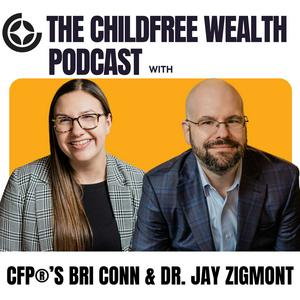 Childfree Wealth®