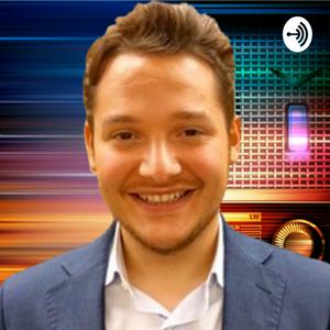 Christian Lillo - Linkedintervista