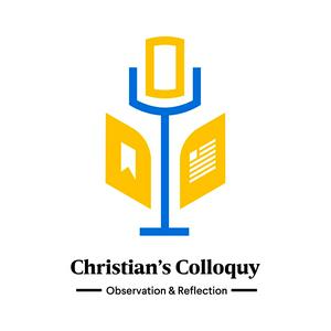 Christian's Colloquy
