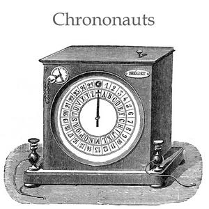 Chrononauts