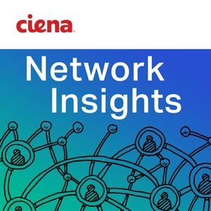Ciena Network Insights