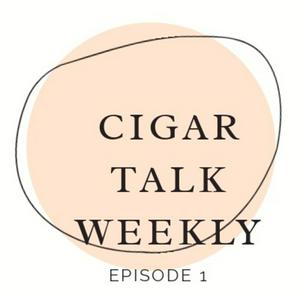 Cigars and Wisdom