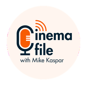 Cinemafile