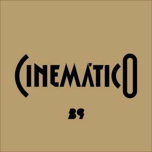 Listen to Cinemático in the App