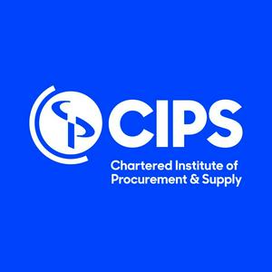 Listen to CIPS Procurement and Supply Podcast in the App