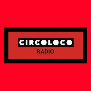 Listen to Circoloco Radio in the App