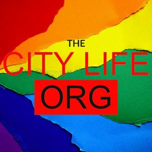 City Life Org