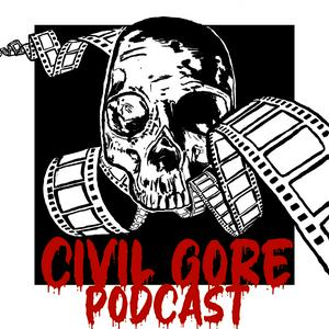Civil Gore Podcast