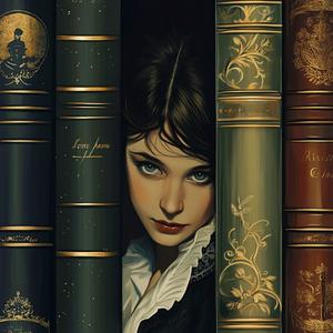 Listen to Classic Drama Library in the App
