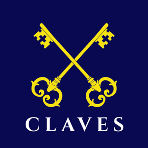 Listen to Claves.org in the App