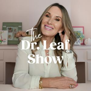 The Dr. Leaf Show