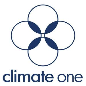 Listen to Climate One in the App