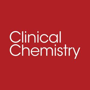 Listen to Clinical Chemistry Podcast in the App