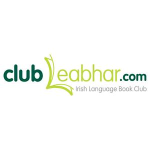 Listen to ClubLeabhar.com - Irish Language Book Club in the App