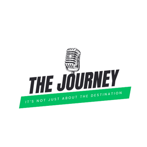 CMETB The Journey