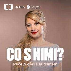 Co s nimi?