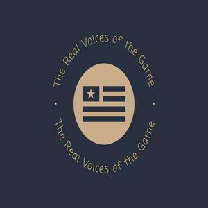 The Real Voices of the Game Productions
