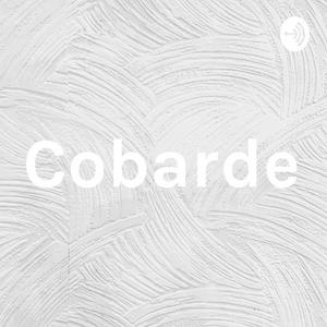 Cobarde