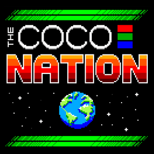 The CoCo Nation Show