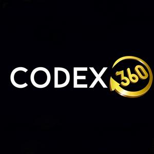 Codex360