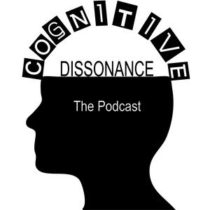 Listen to Cognitive Dissonance in the App