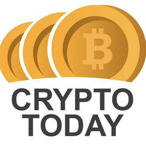 Listen to Crypto Today in the App