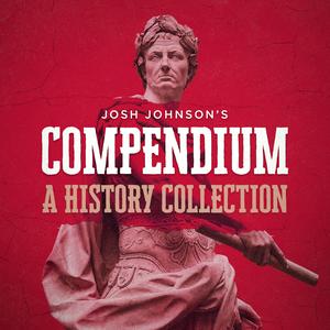 Compendium: A History Collection
