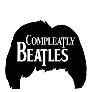 Listen to Compleatly Beatles in the App