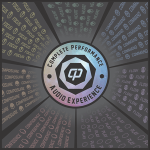 Complete Performance Audio Experience