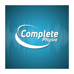 Complete Physio Podcast