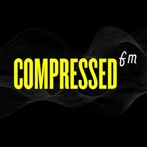 Listen to COMPRESSEDfm in the App