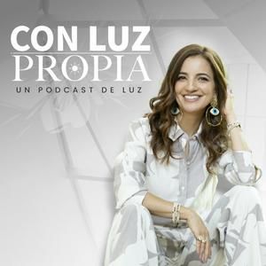 CON LUZ PROPIA
