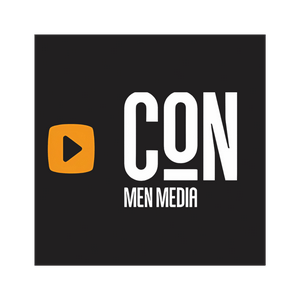 Con Men Podcast