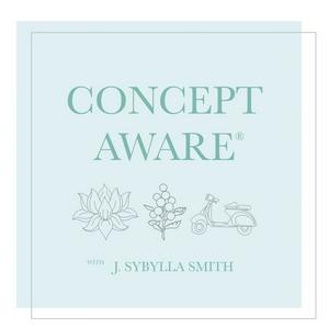 Concept Aware®