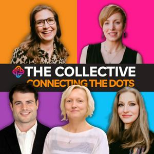Connecting the Dots by The Collective