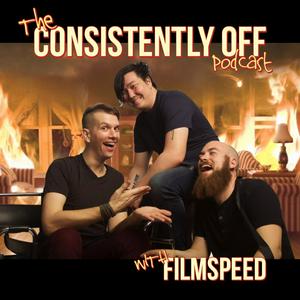 Consistently Off