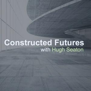 Constructed Futures