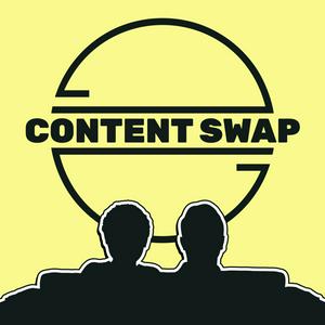 Content Swap