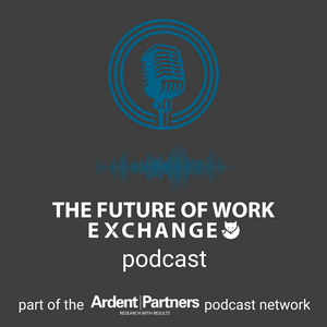 The Future of Work Exchange