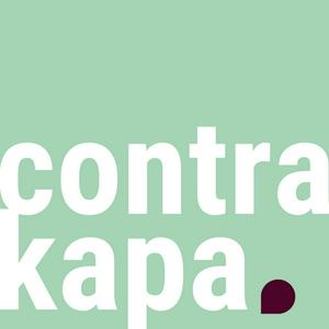 Listen to Contrakapa in the App