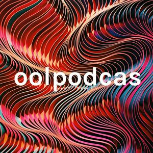coolpodcast