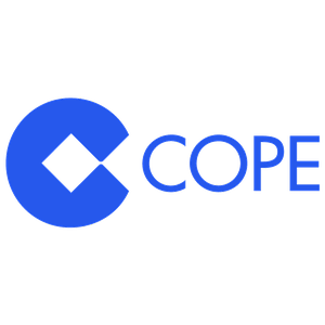 Listen to El Partidazo de COPE in the App