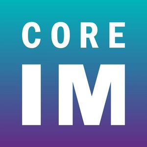 Listen to Core IM | Internal Medicine Podcast in the App